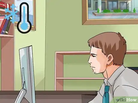 Image titled Avoid Skin Problems at Work Step 5