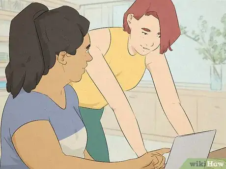 Image titled Encourage Innovation and Creativity in the Workplace Step 12