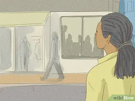 Image titled Defeat Racism as a Victim Step 2