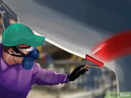 Image titled Paint the Bottom of a Boat Step 16