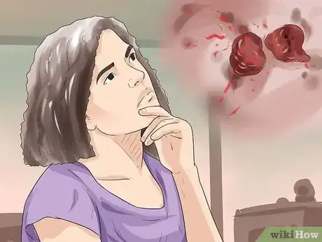 Image titled Detect Skin Cancer in Dogs Step 10