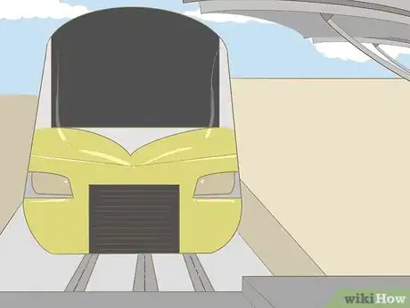 Image titled Get Around Ireland Without a Car Step 8