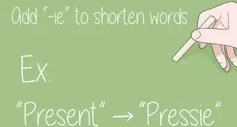 Speak With an Australian Accent