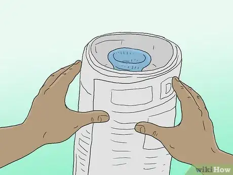 Image titled Recycle Styrofoam Step 9