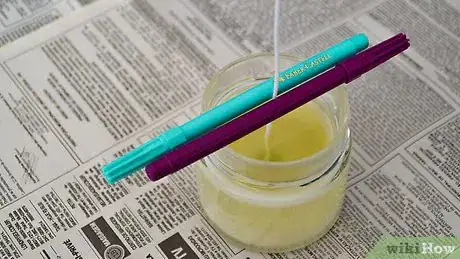 Image titled Melt Wax for Candles Step 17