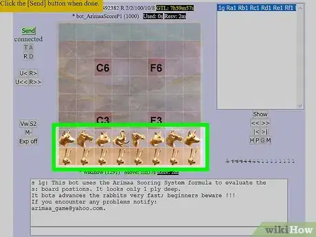 Image titled Play Arimaa Step 4