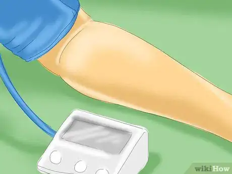 Image titled Maintain Healthy Kidneys Step 2