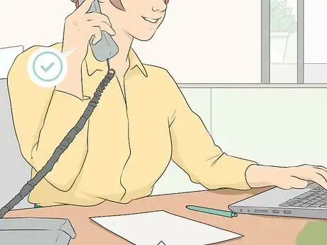 Image titled Pay Your Taxes Step 9