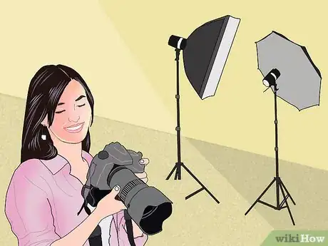 Image titled Plan a Baptism Step 8