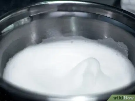 Image titled Make Peanut Meringue Cookies Step 16