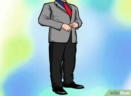 Image titled Pack for a Trip to Boston Step 2Bullet4