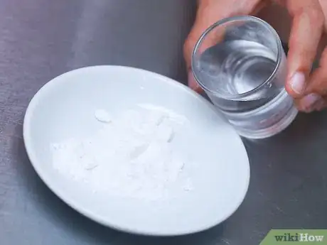 Image titled Wash Out Hair Dye Step 12