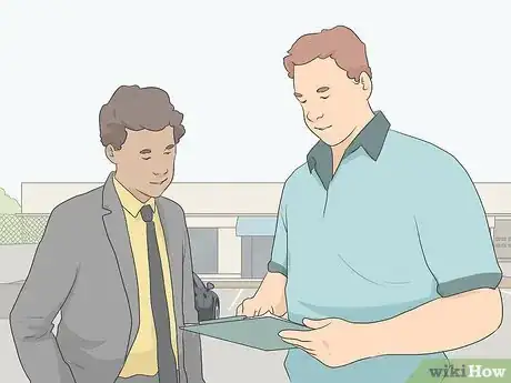 Image titled Register a Car in NSW Step 7