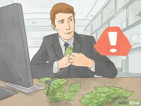 Image titled Start a Bar Business Step 17