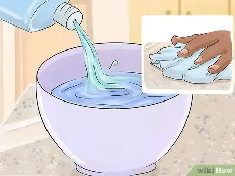 Image titled Host a Gluten Free Dinner Party Step 12