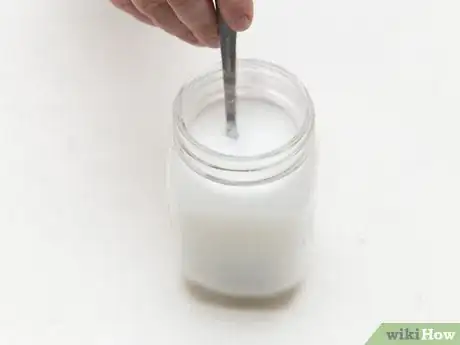 Image titled Make Cleopatra's Milk Bath Step 1