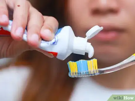 Image titled Wash Out Hair Dye Step 18