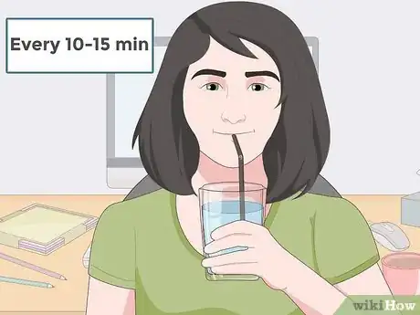 Image titled Eat With a Stomach Virus Step 6