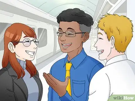 Image titled Be More Likeable Step 11