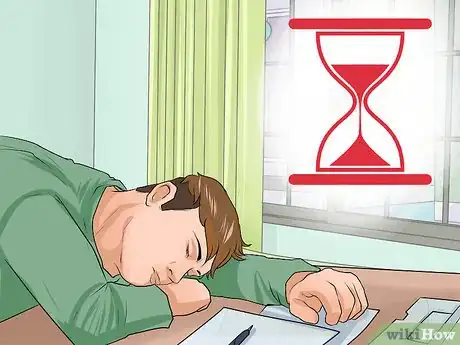 Image titled Write a Paper, Due Tomorrow! Step 13