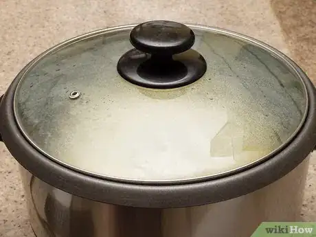 Image titled Make Slow Cooker Mashed Potatoes Step 9