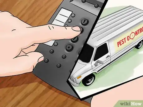 Image titled Control Ants Step 23