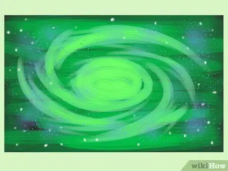 Image titled Make a Galaxy Model Step 30