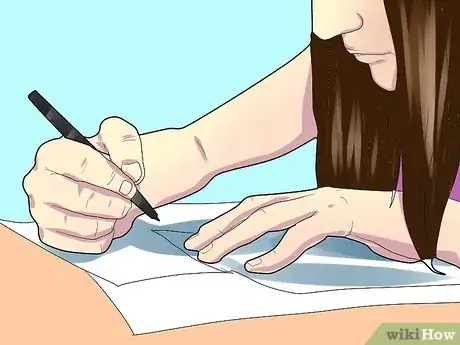 Image titled Convince Someone to Trust You Again Step 13