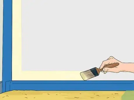 Image titled Paint Plaster Step 23