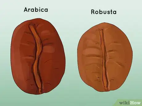 Image titled Buy Green Coffee Beans Step 5