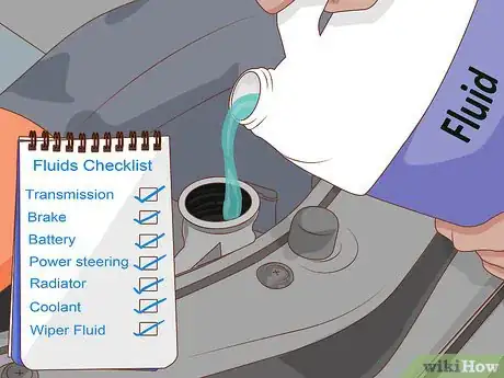 Image titled Ready Your Vehicle for a Hurricane Step 2