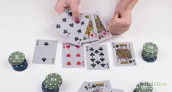 Play Cincinnati Poker