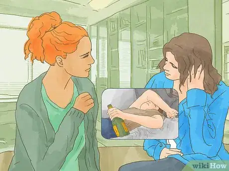 Image titled Take Action Against Real Property Lease Violations Step 3