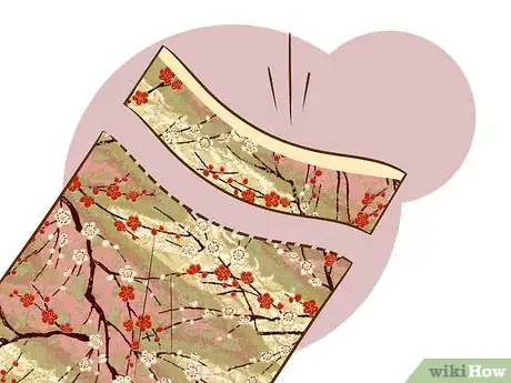 Image titled Make Hina Matsuri Dolls Step 26