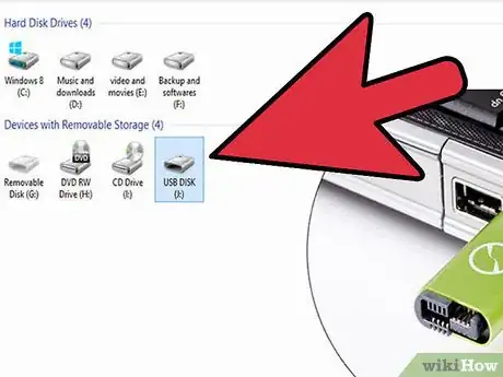 Image titled Move from Windows to Linux Step 4