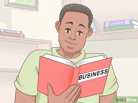 Image titled Become a Dog Walker Step 12