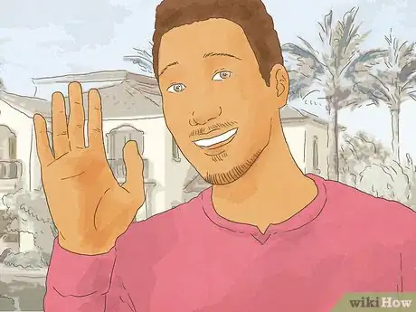 Image titled Improve Your Personality Step 1