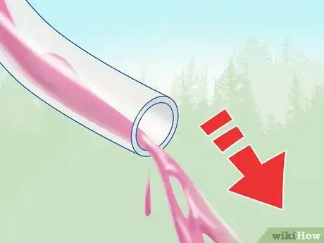 Image titled Use a Water Level Step 12