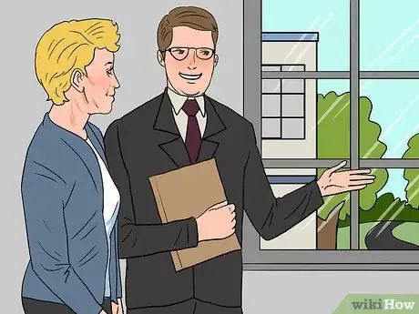 Image titled Go Back to College Step 5