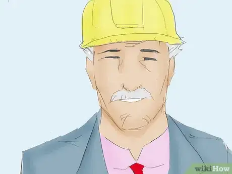 Image titled Build a Geodesic Dome Step 9