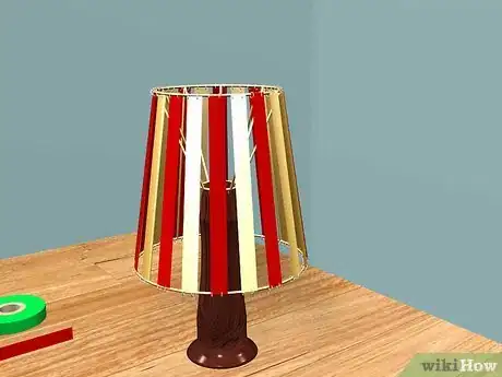 Image titled Make a Chandelier Step 5Bullet2