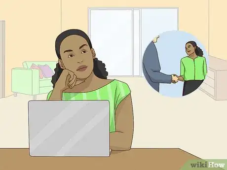 Image titled Become a Certified Event Planner Step 4