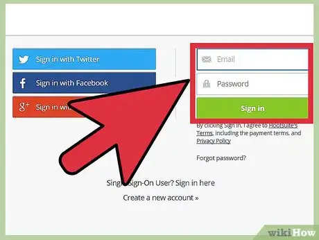 Image titled Cancel Your Hootsuite Account Step 2