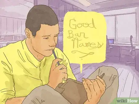 Image titled Start a Bar Business Step 11