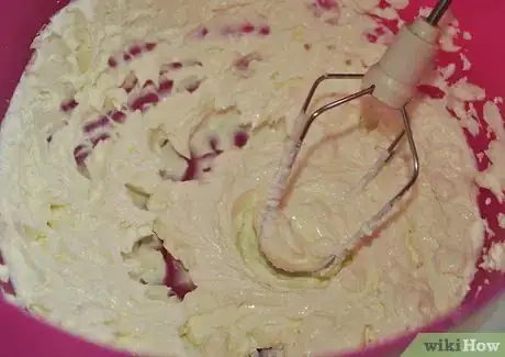 Image titled Make Cheesecake in a Jar Step 3