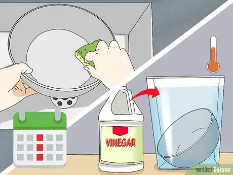 Image titled Give a Lizard a Bath Step 3