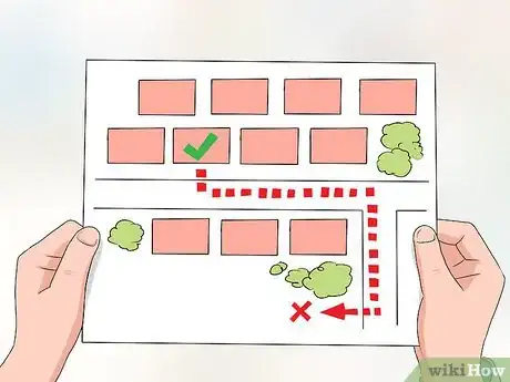 Image titled Play 'Ding Dong Ditch' Step 3