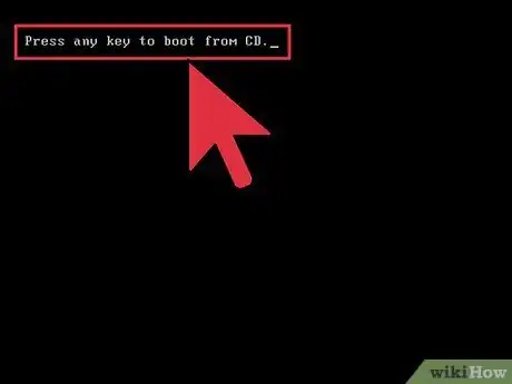 Image titled Erase a Computer Hard Drive Step 7