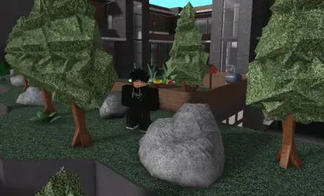 Image titled WTBCapturetextures.png