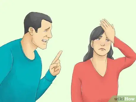 Image titled Understand Codependency Step 5